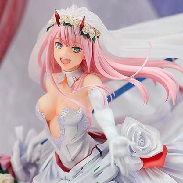 02-darling-in-the-franxx-wedding-dress-1