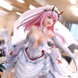 02-darling-in-the-franxx-wedding-dress-4