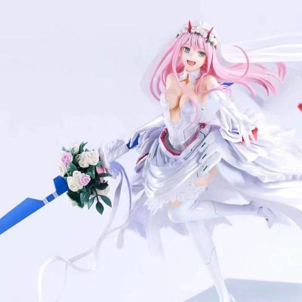 02-darling-in-the-franxx-wedding-dress-9