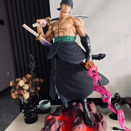 Yama Zoro 75cm