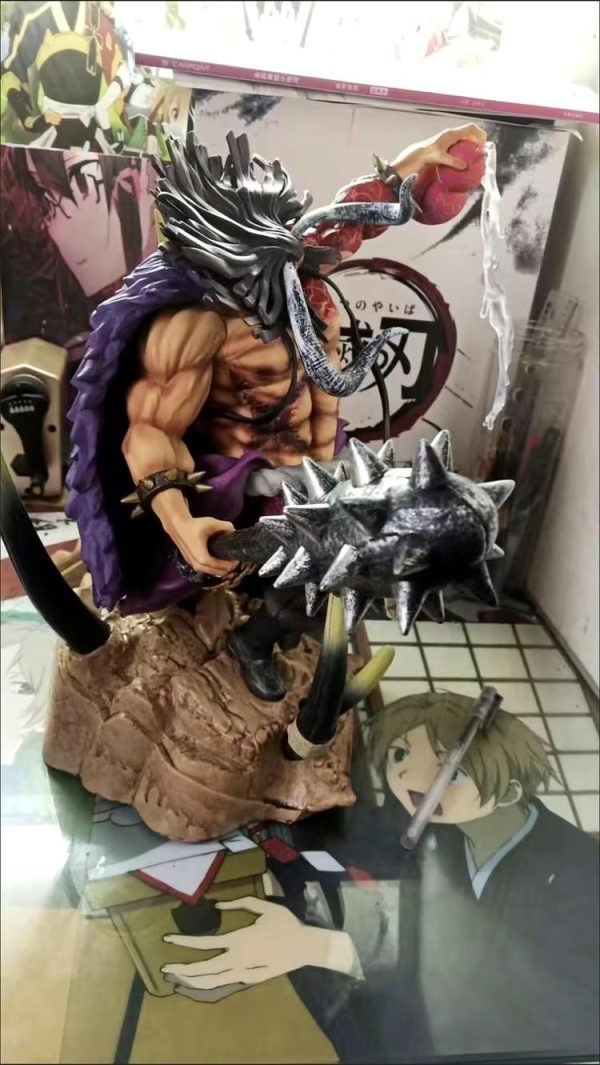 One Piece Kaido - Image 6