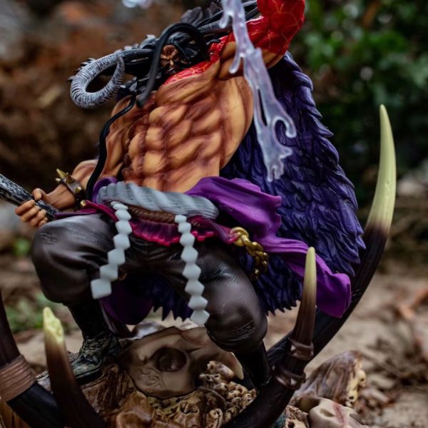 One Piece Kaido - Image 4