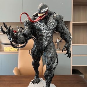 Marvel-Venom-50cm