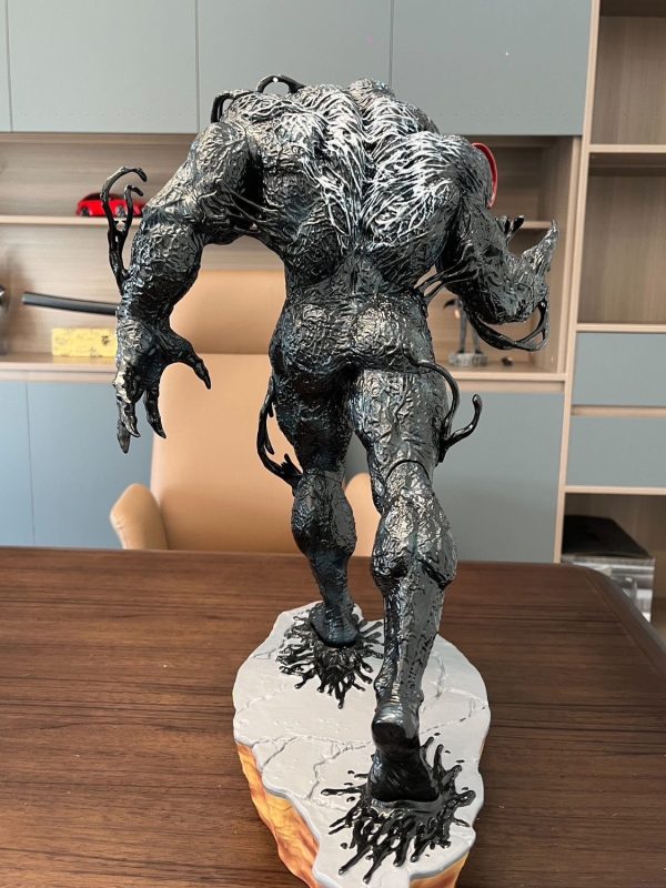 Marvel-Venom-50cm