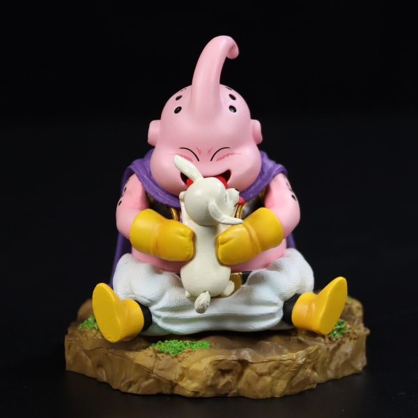 buu-dragon-ball-z-1-1