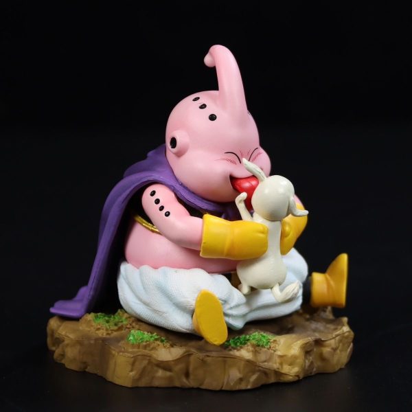 buu-dragon-ball-z-2-1