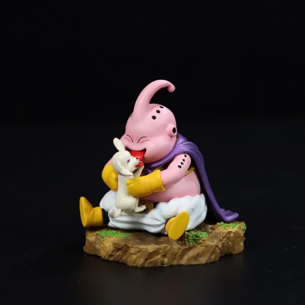 buu-dragon-ball-z-3-1