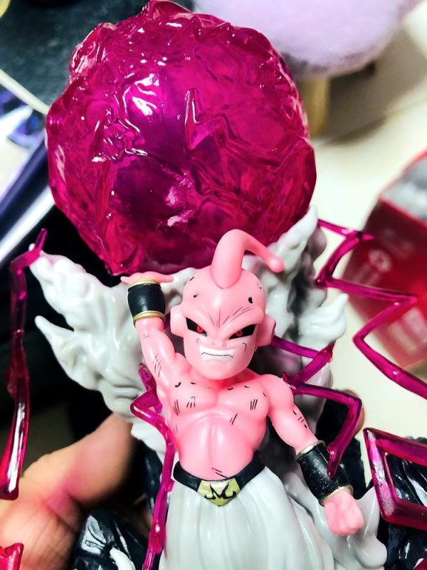 buu-dragon-ball-z-3