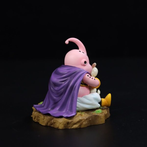 buu-dragon-ball-z-4-1