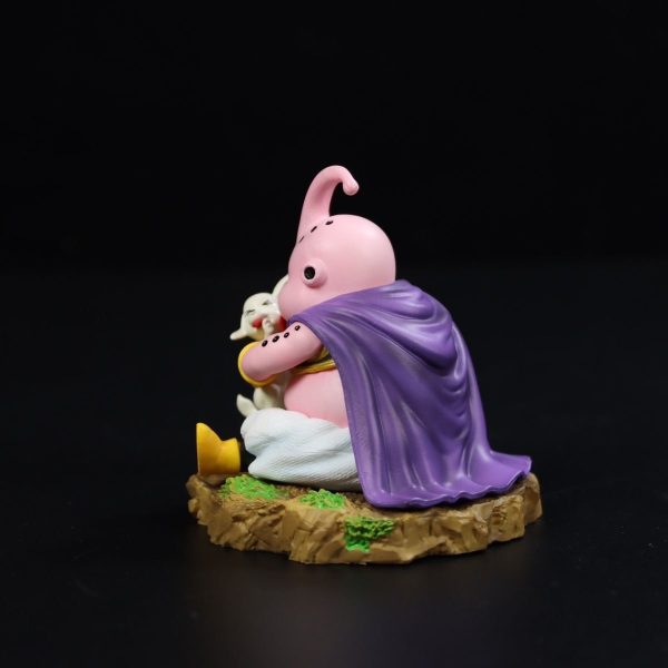 buu-dragon-ball-z-5-1