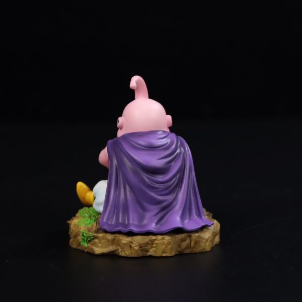 buu-dragon-ball-z-6-1