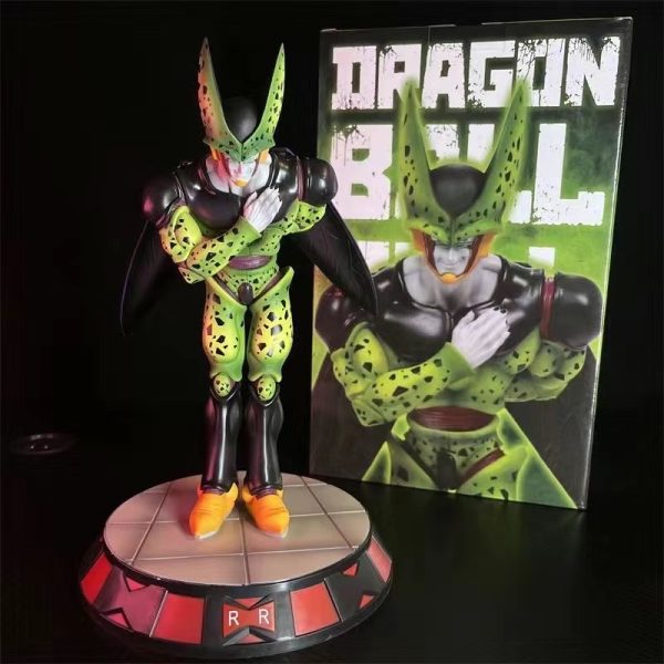 dragon-ball-cell-figure-1