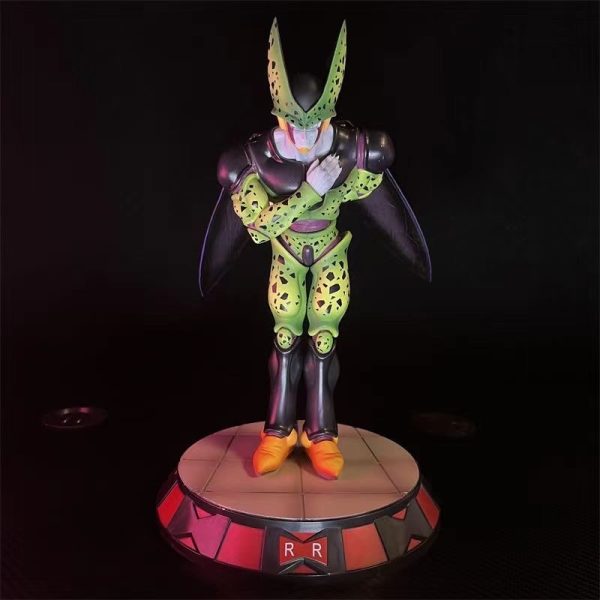 dragon-ball-cell-figure-2