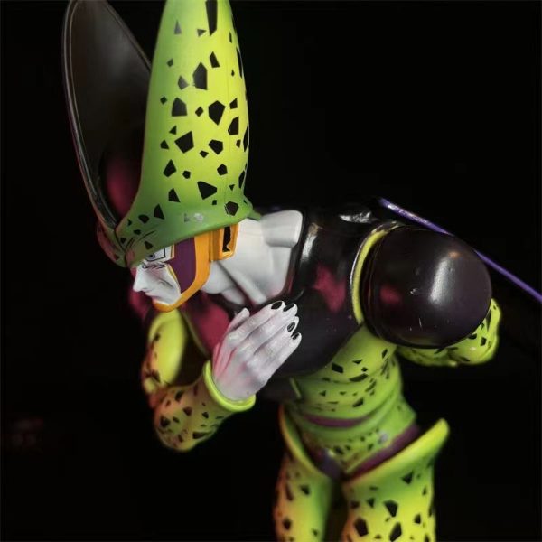 dragon-ball-cell-figure-3