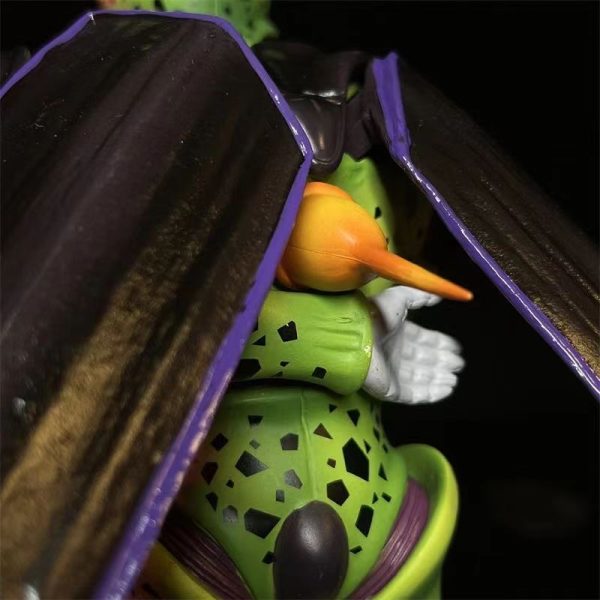 dragon-ball-cell-figure-4