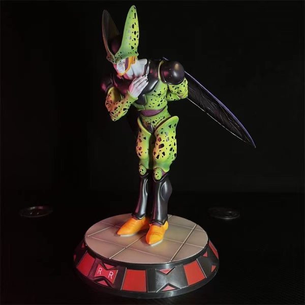 dragon-ball-cell-figure-5