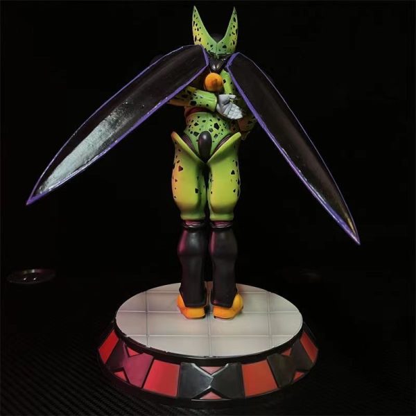 dragon-ball-cell-figure-6