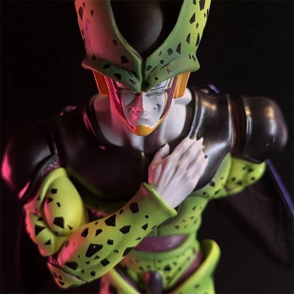 dragon-ball-cell-figure-7