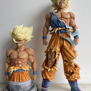 dragon-ball-first-super-goku-1