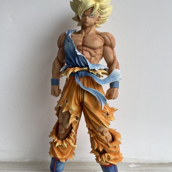 dragon-ball-first-super-goku-4