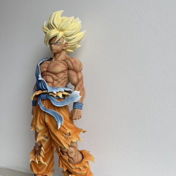 dragon-ball-first-super-goku-5