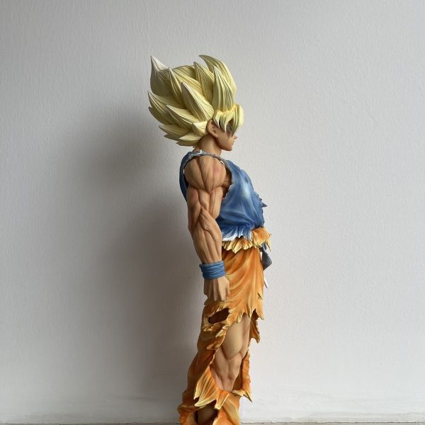 dragon-ball-first-super-goku-6