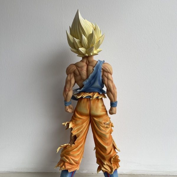 dragon-ball-first-super-goku-8