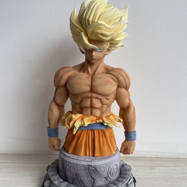 dragon-ball-first-super-goku-9