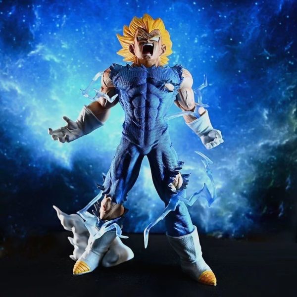 dragon-ball-self-destruct-vegeta-1