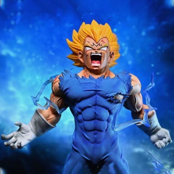 dragon-ball-self-destruct-vegeta-3