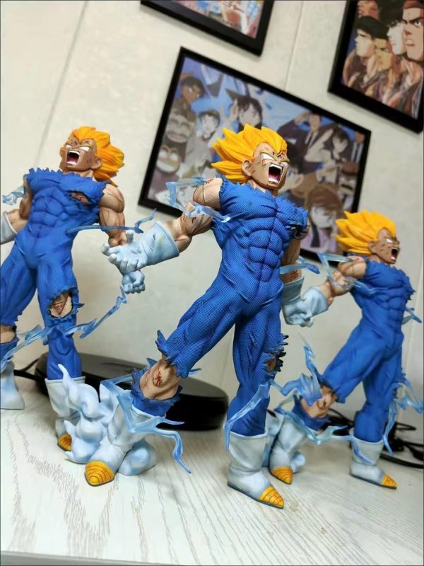 dragon-ball-self-destruct-vegeta-6