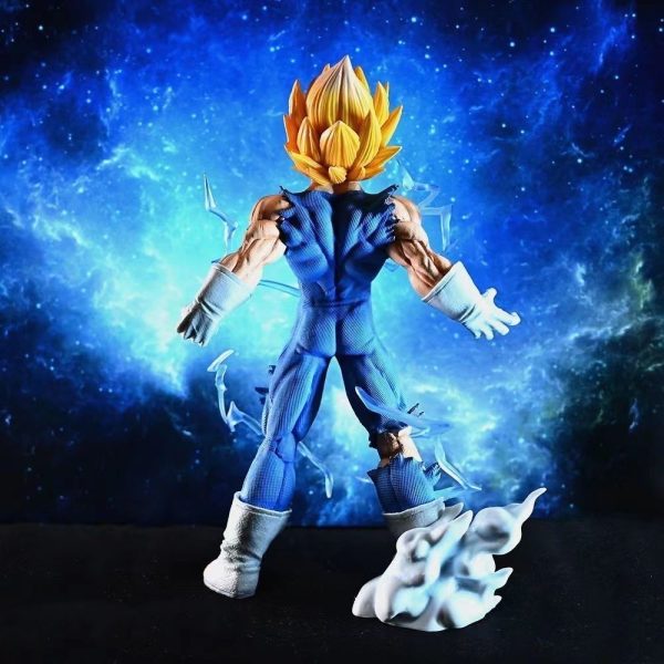 dragon-ball-vegeta-self-destruct-4