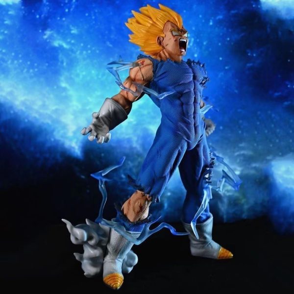 dragon-ball-vegeta-self-destruct-5