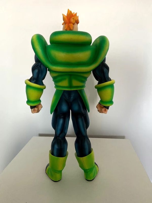 dragon-ball-z-android-16-figure-2