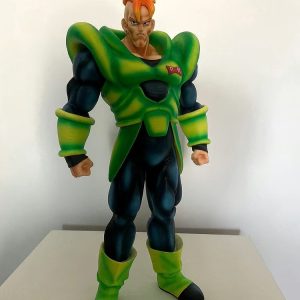 dragon-ball-z-android-16-figure-3