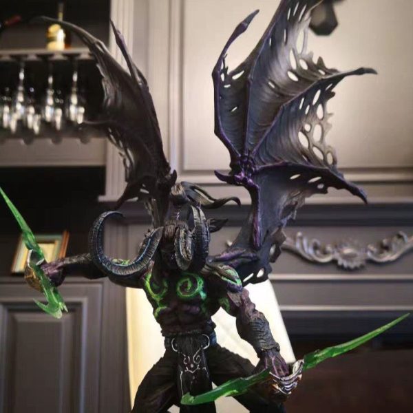 illidan-wow-10