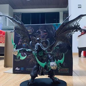 illidan-wow-4