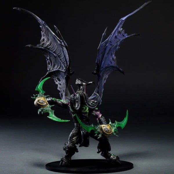 illidan-wow-7