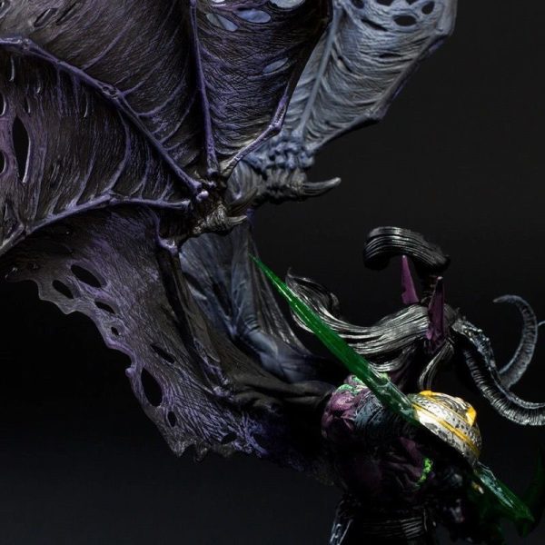 illidan-wow-8