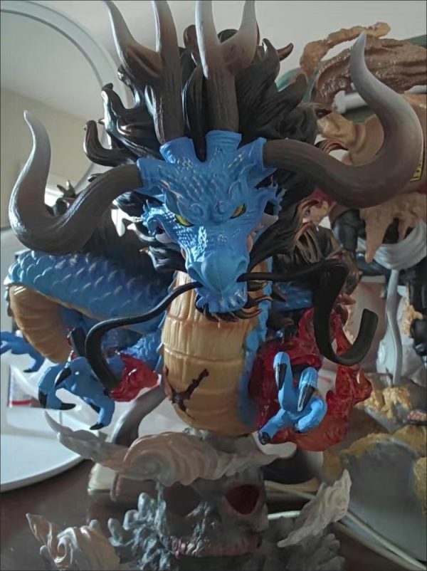 kaido-one-piece-dragon-11