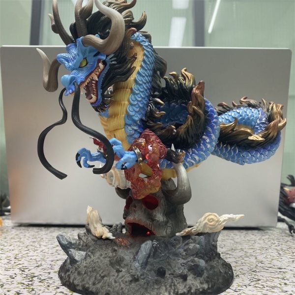 kaido-one-piece-dragon-2