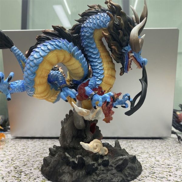 kaido-one-piece-dragon-4