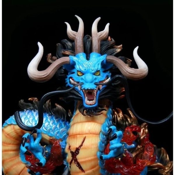 kaido-one-piece-dragon-5