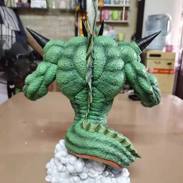 namek-shenron-dragon-ball-z-2