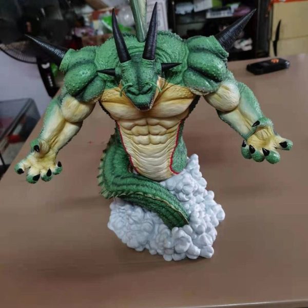 namek-shenron-dragon-ball-z-3