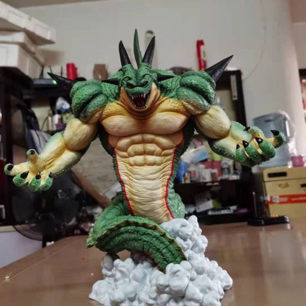 namek-shenron-dragon-ball-z-4