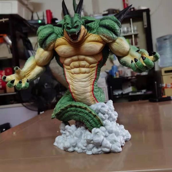 namek-shenron-dragon-ball-z-5