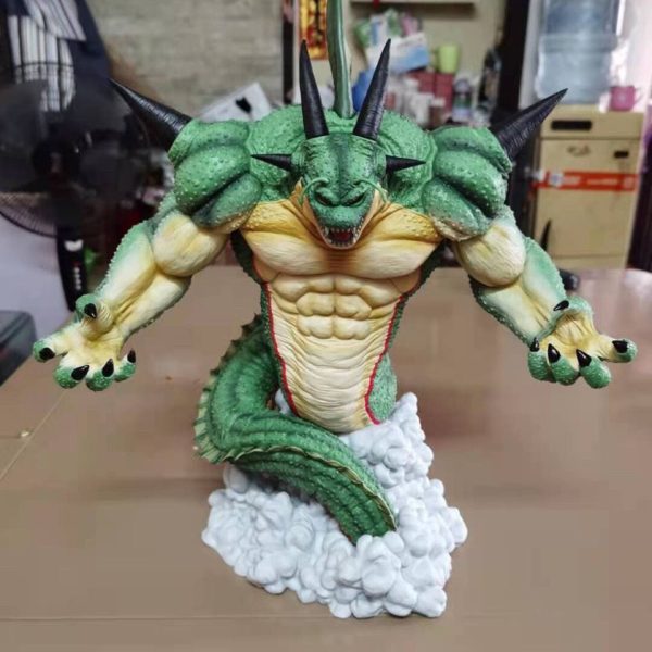 namek-shenron-dragon-ball-z-6