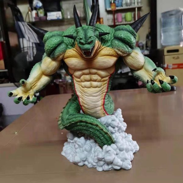 namek-shenron-dragon-ball-z-7