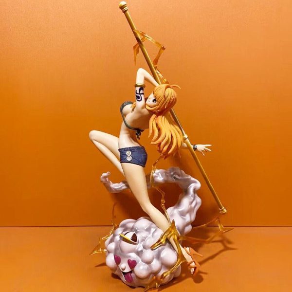 nami-one-piece-2